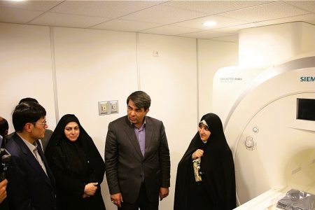 روایت مردمی که عدالت درمانی را تجربه کردند