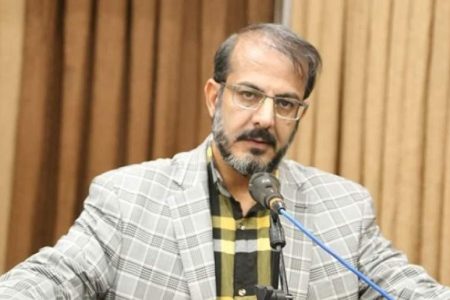 روایت ایران اشغال‌شده تا میهن استوار امروز