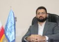 هشدار قاطع دادستان جیرفت به مخلان نظم