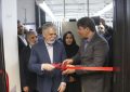 افتتاح چندین پروژه مهم استانی در کرمان