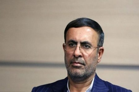 رفع ناترازی انرژی با هم‌افزایی دولت و مجلس