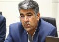 صدور ۲۱۴۰۰ سند نهضت ملی مسکن در کرمان