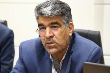 صدور ۲۱۴۰۰ سند نهضت ملی مسکن در کرمان