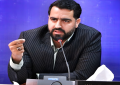 اجرای طرح همنوا هم‌زمان با آغاز سال تحصیلی