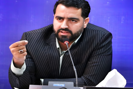 اجرای طرح همنوا هم‌زمان با آغاز سال تحصیلی