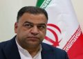 برگزاری جشنواره فرهنگی و گردشگری تابستانه کرمان