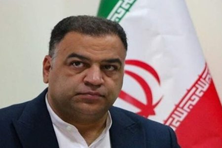 برگزاری جشنواره فرهنگی و گردشگری تابستانه کرمان
