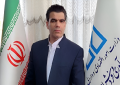 حراج ۸۴۴ اسپیلت که ۲۰ سال دپو بود