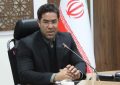 پایان معابر خاکی در ۱۲ شهر استان کرمان