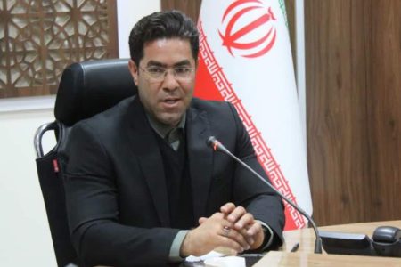 پایان معابر خاکی در ۱۲ شهر استان کرمان