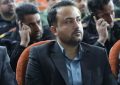 ورود دستگاه قضائی به حادثه معدن پابدانا