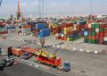 کُمیت لنگ کرمانی‌ها در حوزه صادرات