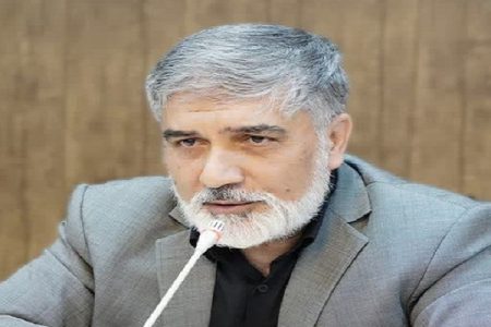 مکانیسم ماشه ابرازی برای وحشت‌آفرینی کاذب