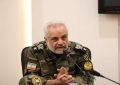 پاسخ کوبنده‌تر ایران با خطای مجدد راهبردی دشمن