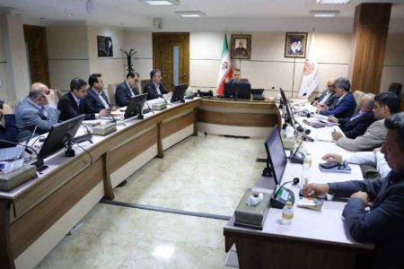 ارائه برنامه مشوق‌های سرمایه‌گذاری برای فعال‌سازی معادن کوچک‌مقیاس