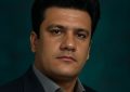 رسانه؛ معمار ژئواکونومی محلی: از سرمایه نمادین تا توسعه پایدار
