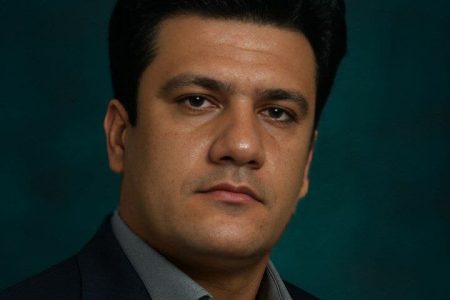 رسانه؛ معمار ژئواکونومی محلی: از سرمایه نمادین تا توسعه پایدار