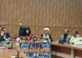 «بافت بر فراز نخبگی»؛ چشم‌انداز جدید توسعه فرهنگی برای مقابله با آسیب‌های اجتماعی