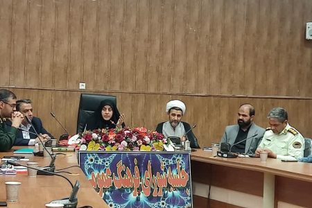 «بافت بر فراز نخبگی»؛ چشم‌انداز جدید توسعه فرهنگی برای مقابله با آسیب‌های اجتماعی