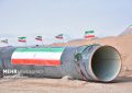 کرمانی‌ها مهرماه طعم آب خلیج فارس را می چشند – خبرگزاری مهر | اخبار ایران و جهان -اقطاع خبر