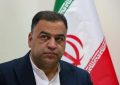 اولین جشنواره تابستانه در ۱۰ شهرستان کرمان برگزار می شود – خبرگزاری مهر | اخبار ایران و جهان -اقطاع خبر