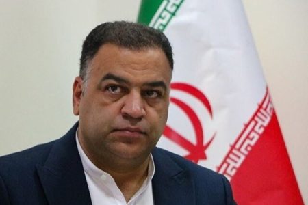 اولین جشنواره تابستانه در ۱۰ شهرستان کرمان برگزار می شود – خبرگزاری مهر | اخبار ایران و جهان -اقطاع خبر