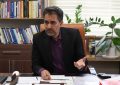 بازآفرینی بیش از ۴۰ درصد مساحت شهری عنبرآباد – خبرگزاری مهر | اخبار ایران و جهان -اقطاع خبر
