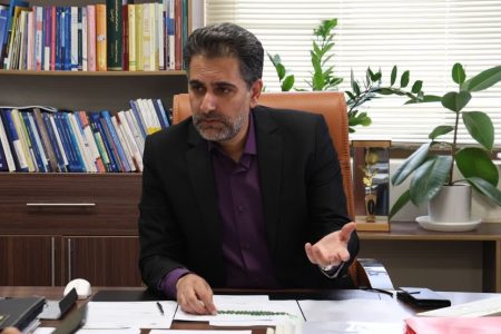 بازآفرینی بیش از ۴۰ درصد مساحت شهری عنبرآباد – خبرگزاری مهر | اخبار ایران و جهان -اقطاع خبر