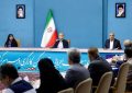 آغاز ساخت ۲۲ هزار واحد مسکن کارگری کرمان با دستور رئیس جمهور – خبرگزاری مهر | اخبار ایران و جهان -اقطاع خبر