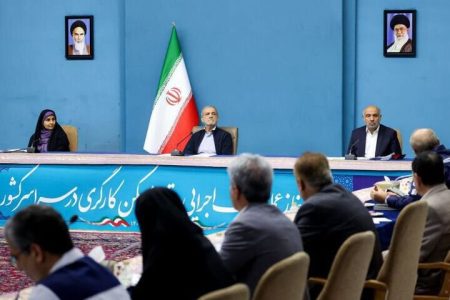 آغاز ساخت ۲۲ هزار واحد مسکن کارگری کرمان با دستور رئیس جمهور – خبرگزاری مهر | اخبار ایران و جهان -اقطاع خبر