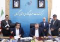 سرمایه گذاری ۲۰ هزار میلیاردی شهرداری کرمان برای ساخت ۴۶۱ واحد مسکونی – خبرگزاری مهر | اخبار ایران و جهان -اقطاع خبر
