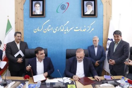 سرمایه گذاری ۲۰ هزار میلیاردی شهرداری کرمان برای ساخت ۴۶۱ واحد مسکونی – خبرگزاری مهر | اخبار ایران و جهان -اقطاع خبر