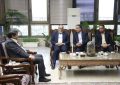 کرمان به مجتمع سینمایی نیاز دارد – خبرگزاری مهر | اخبار ایران و جهان -اقطاع خبر
