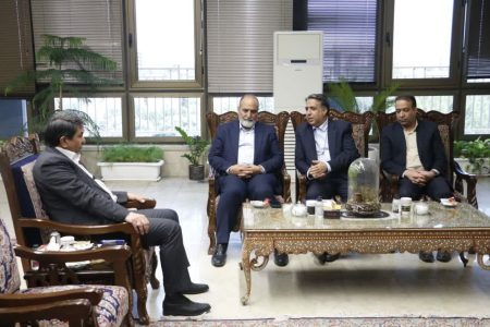 کرمان به مجتمع سینمایی نیاز دارد – خبرگزاری مهر | اخبار ایران و جهان -اقطاع خبر