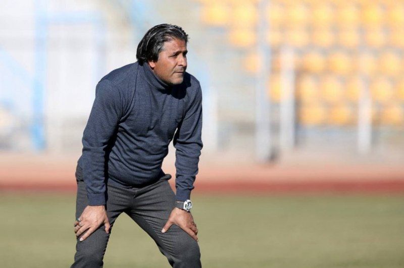 شهبا سکاندار مس شهربابک در فصل جدید