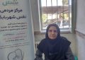 فرزندانی که وجودشان بسته به اراده والدین است