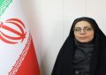 فرایند نظارت بر مدارس غیردولتی تا ۱۵ مهرماه