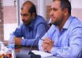 استقبال بینظیر صنوف از کلاسهای فقه بازار استقبال بینظیر صنوف از کلاسهای فقه بازار