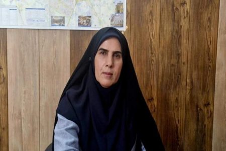فعالیت ۱۲۰ نفر خادم‌یار سلامت در کرمان