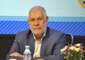 سفر هیأت ویژه وزارت کشور به کرمان