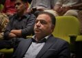 برگزاری دوره آموزشی تخصصی صنایع‌ دستی کرمان