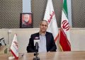 کارفرمایان کرمانی ۵۰۰۰ میلیارد تومان به بیمه بدهکارند