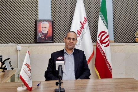 کارفرمایان کرمانی ۵۰۰۰ میلیارد تومان به بیمه بدهکارند