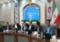 تخصیص ۱۰ میلیاردی برای تجهیز مدارس استثنائی کرمان تخصیص ۱۰ میلیاردی برای تجهیز مدارس استثنائی کرمان
