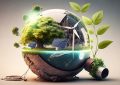 کرمانی‌ها برفراز سکوی تولید و سرمایه‌گذاری انرژی خورشیدی