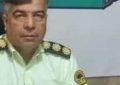 توقیف کامیون حامل ۳۰ هزار لیتر گازوئیل قاچاق توقیف کامیون حامل ۳۰ هزار لیتر گازوئیل قاچاق