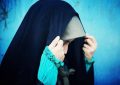 حجاب، انتخابی الهی برای سلامت جامعه