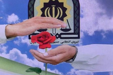 دختری جوان از مرز مرگ بازگردانده شد