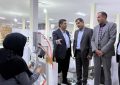 حمایت مالیاتی از خیریه‌ها در رفسنجان