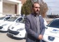 بهره‌برداری از ۲۱ سامانه پلاک‌خوان ثبت تخلفات حادثه‌ساز